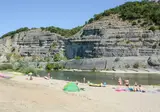 Aloha Plage foto 2