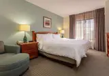 Sonesta ES Suites Anaheim Resort Area foto 22