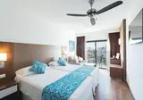 Riu Bravo foto 28