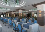 Hotel Asia Beach foto 19