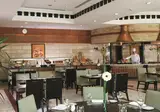 Mövenpick Cairo Media City foto 11