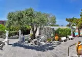 Hotel Galidon Thermal & Wellness Park foto 6