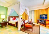 Hotel Rama Beach Resort & Villas foto 29