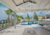 Napa Jay Hotel foto 9