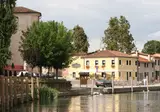 Borgo Ca' Dei Sospiri foto 3