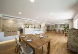 Alanda Marbella Hotel foto 6