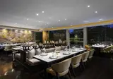 Pullman Phuket Arcadia Karon Beach Resort foto 9
