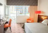 RH Royal Benidorm foto 4
