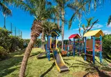 Pestana Royal PremIum All Inclusive Ocean & Spa Resort foto 25