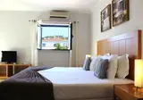 Vicentina Aparthotel foto 13