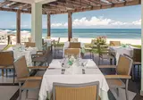 Iberostar Selection Rose Hall Suites foto 22