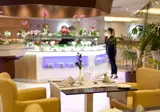Gran Tacande Wellness & Relax Costa Adeje foto 6