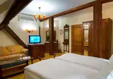 Hotel Josephine Old Town Square foto 15