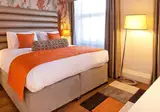 Hotel Indigo Edinburgh foto 3