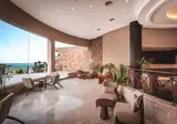 ananea Hurghada foto 28