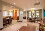 Premier Inn London City (Aldgate) Hotel foto 5