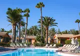 Bungalows Maspalomas Resort by Dunas foto 5