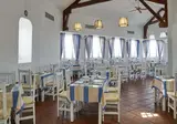 Hesperia Bristol Playa foto 14