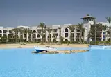 Port Ghalib Marina Residence Suites foto 9