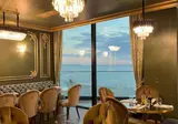 Premium Luxury Finese foto 23