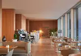 Hotel Meliá Palma Bay foto 7