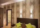 Rome King Suite foto 22