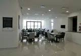 Wyndham Puebla Angelopolis foto 18