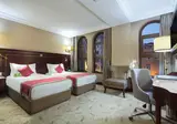 Crowne Plaza Istanbul - Asia foto 23
