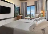 Hotel Gran Rey foto 7