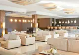 Istion Club & Spa foto 23