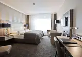 Hotel Best Western Plus Bottcherhof foto 22