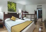 Hotel Riu Lupita foto 14