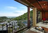 Sunsuri Phuket foto 15