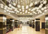 Grand Ideal Premium foto 13