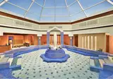Banana Island Resort Doha by Anantara foto 18
