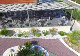 Hotel Anna Maria Paradise foto 13