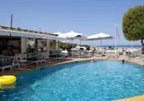Oasis Beach Hotel & Spa foto 1