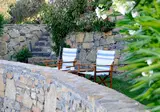Elounda Living Residences foto 14