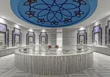 Litore Resort Hotel & Spa foto 8