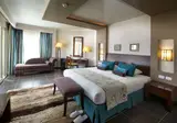 Amwaj Beach Club Abu Soma Resort foto 3