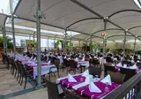 Maya World Didyma Hotel foto 17