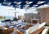 Minos Imperial Luxury Beach Resort foto 17