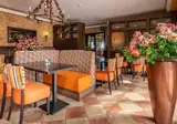 All in Hotel Heiderhof foto 2