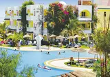Caribbean World Mahdia foto 9