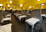 Hotel Moderno BCN foto 7