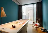 Trs Turquesa Hotel foto 4