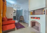Riad Aliya foto 27