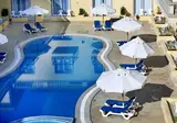 Il Mercato Hotel foto 3