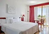 Cleopatra Palace foto 20