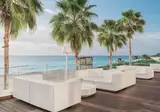 Iberostar Selection Coral Cancún foto 4